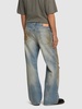 2021M Penicillin denim jeans