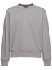Fairah X M Face crewneck sweatshirt