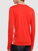 Adizero long sleeve t-shirt