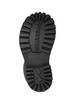 55mm Steroid rubber boots