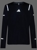 Ultimate running long sleeve t-shirt