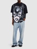Eresa DC t-shirt