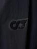 Olum overshirt