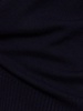 N346 Frere crewneck sweater