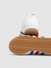 K 74 sneakers