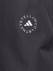 Woven track pants
