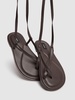 10mm Elliot leather sandals
