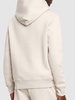 Shero hoodie