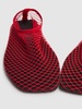 5mm Minette mesh scuba flats
