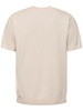 Fawen short sleeve t-shirt