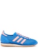 SL 72 OG sneakers