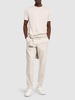 Jotta short sleeve t-shirt