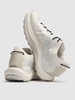 Sella sneakers
