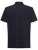 Junx polo