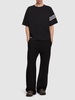 Neoclassics cotton t-shirt