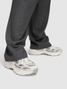 Marathon R-Trail sneakers