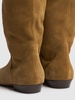 10mm Sayla-gb suede tall boots
