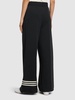 Neuclassics track pants