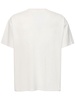 Kennedy Lake t-shirt