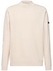 Saami sweatshirt