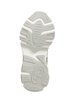 Marathon R-Trail sneakers