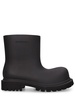 55mm Steroid rubber boots