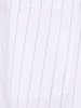 Chrissy cotton poplin shirt