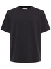 Adc logo cotton t-shirt