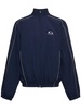 Sports Icon reversable jacket