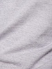 High performance wool crewneck sweater