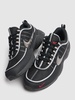 Air Zoom Spiridon SP sneakers
