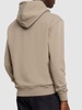 ADC cotton hoodie