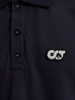 Junx polo