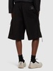 Metropolis Hyst shorts