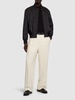 Toile Iconographe nylon jacket