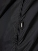 Gilet Vernes water-repellent nylon vest