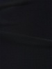 Tina crisscross maxi dress