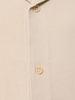 Mod. m084 knit shirt