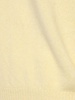 Davin s/s cashmere sweater