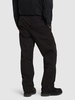 Ripstop parachute pants