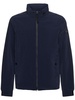 Omido jacket