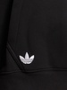 Neoclassics sweatshirt hoodie
