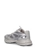 Marathon Runner sneakers