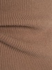Just knit midi skirt