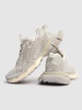50mm 3XL fishnet sneakers