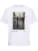 James Dean t-shirt