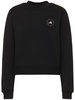 ASMC sportswear sweatshirt