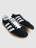 Tokyo sneakers