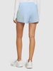 ASMC shorts