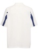 M 3S tech jersey t-shirt